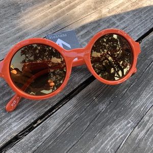 COPY - Perverse Sunglasses NWT